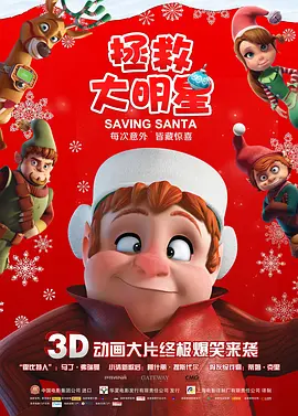 精品精品精品